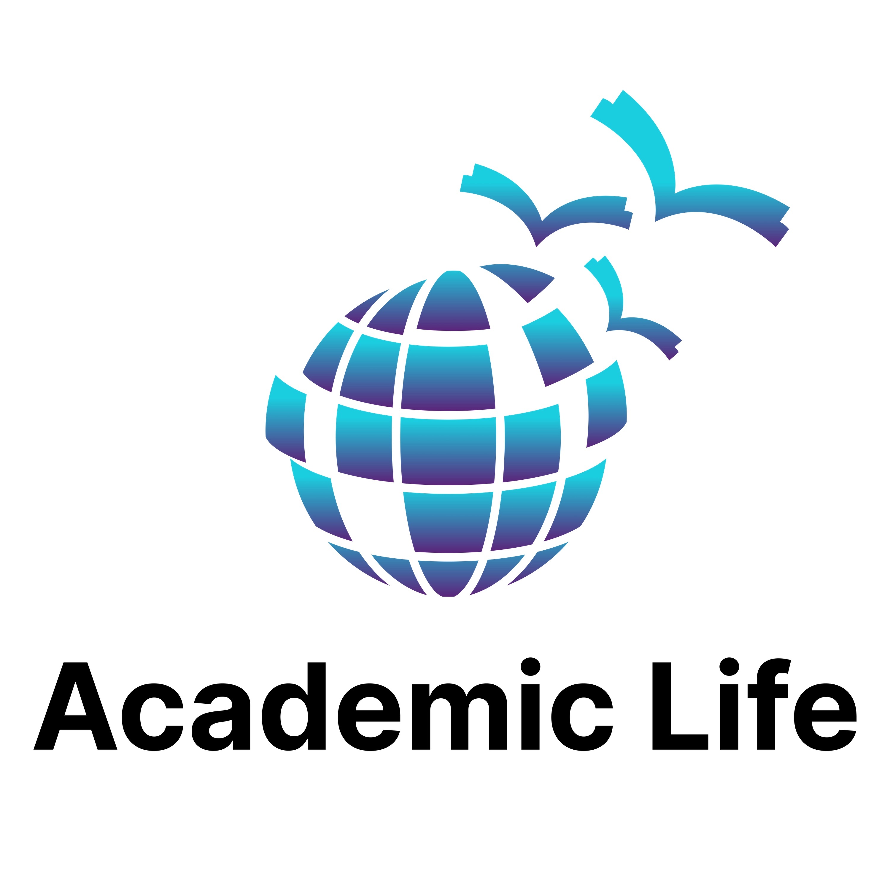 Academic Life