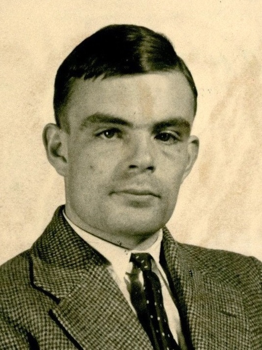 Thinking Machines: The Turing Test at 75
