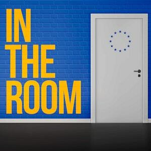 In the Room