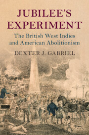 Slavery and Film, Creativity and Academia, and Is Slavery a Good Metaphor for AI?