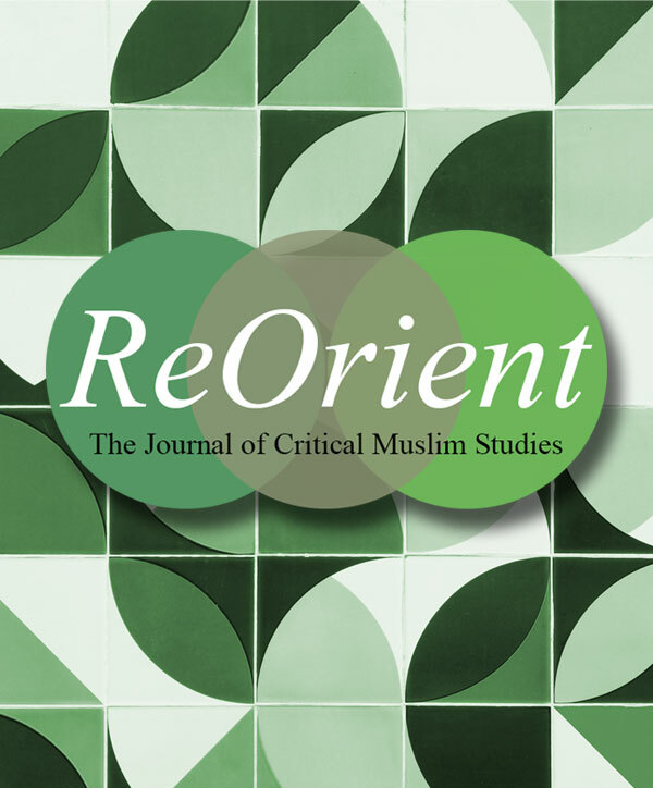 The Muslim Brotherhood’s Search for Identity in a Post-2013 Context