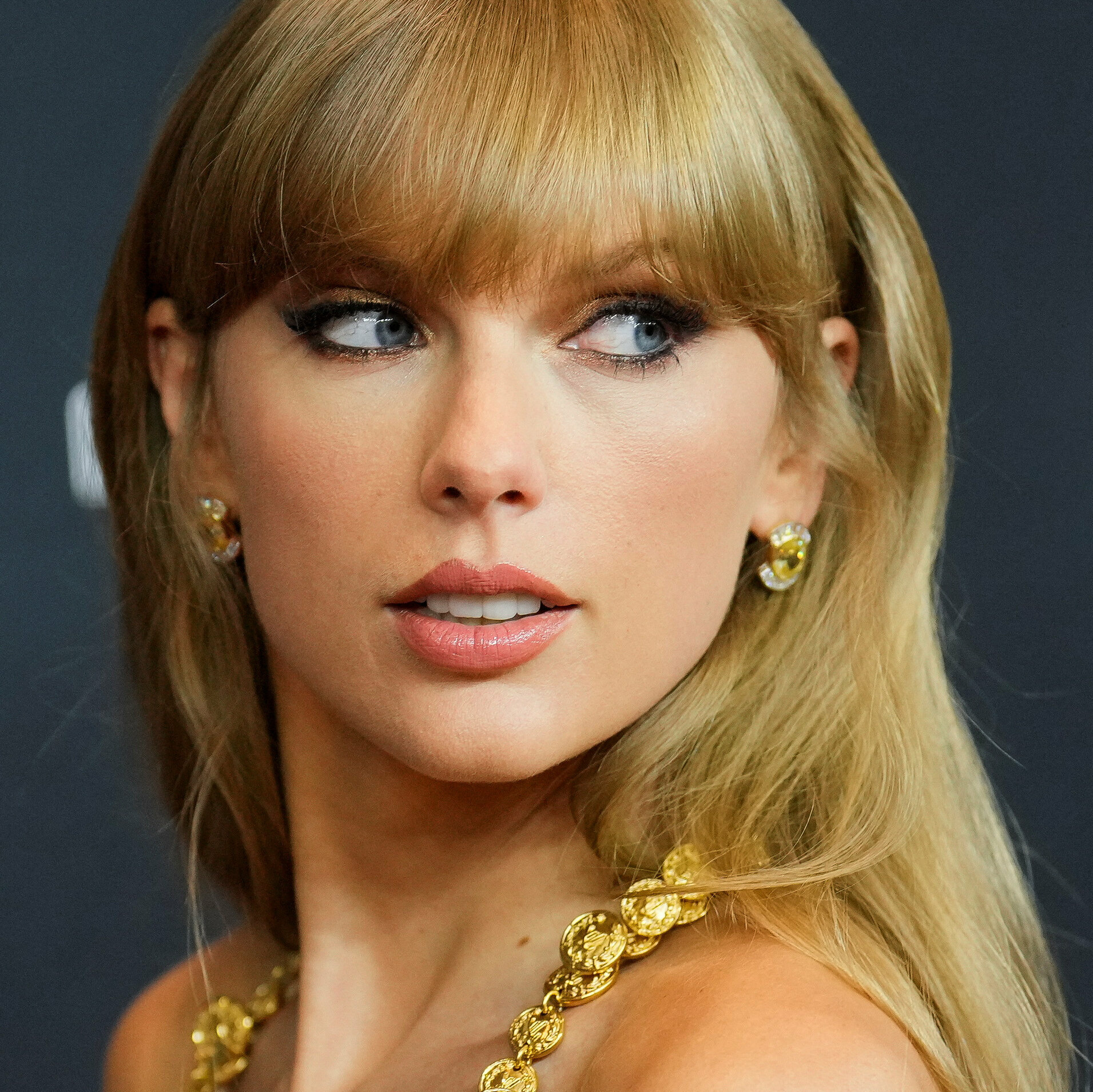 : The Political Evolution of Taylor Swift