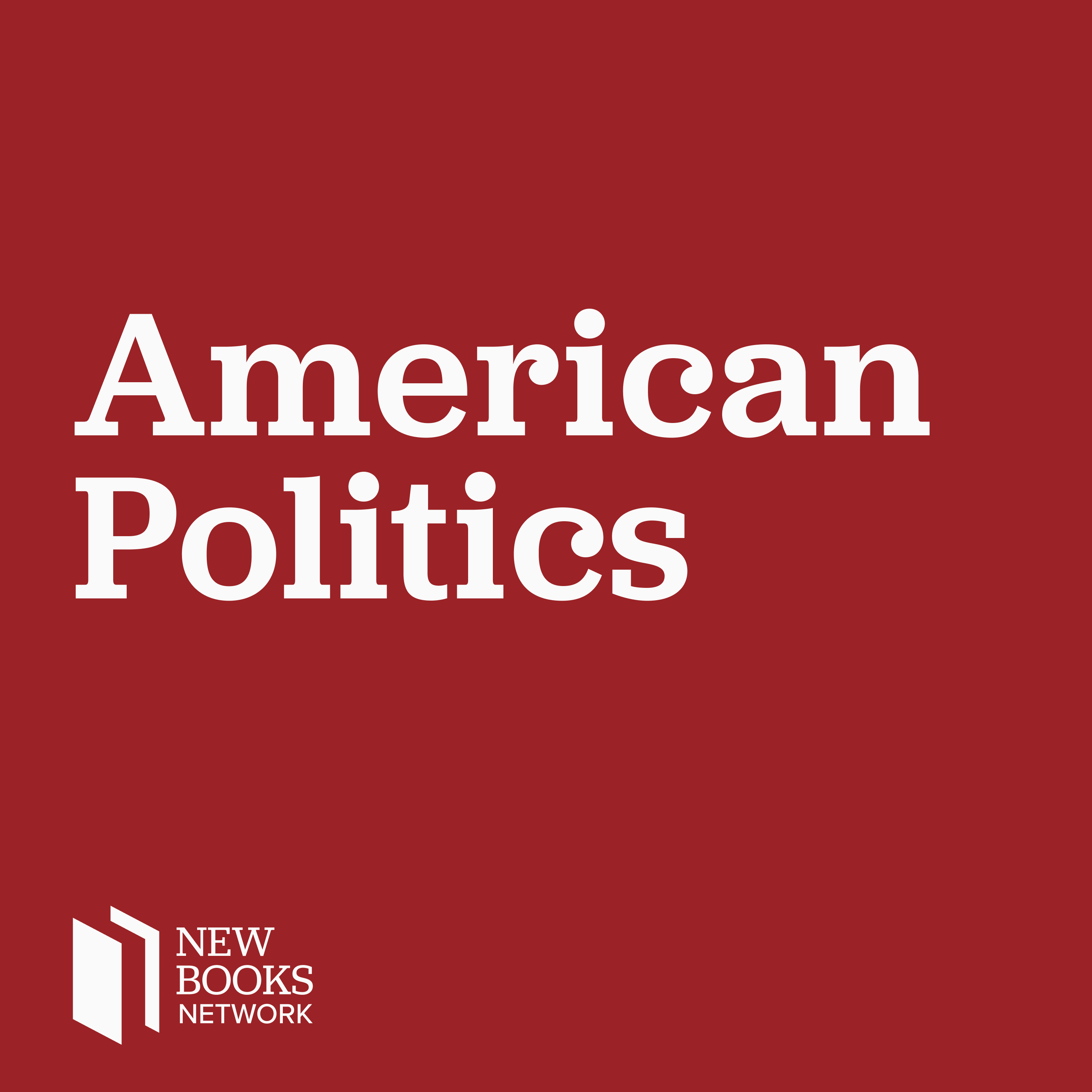 American Politics