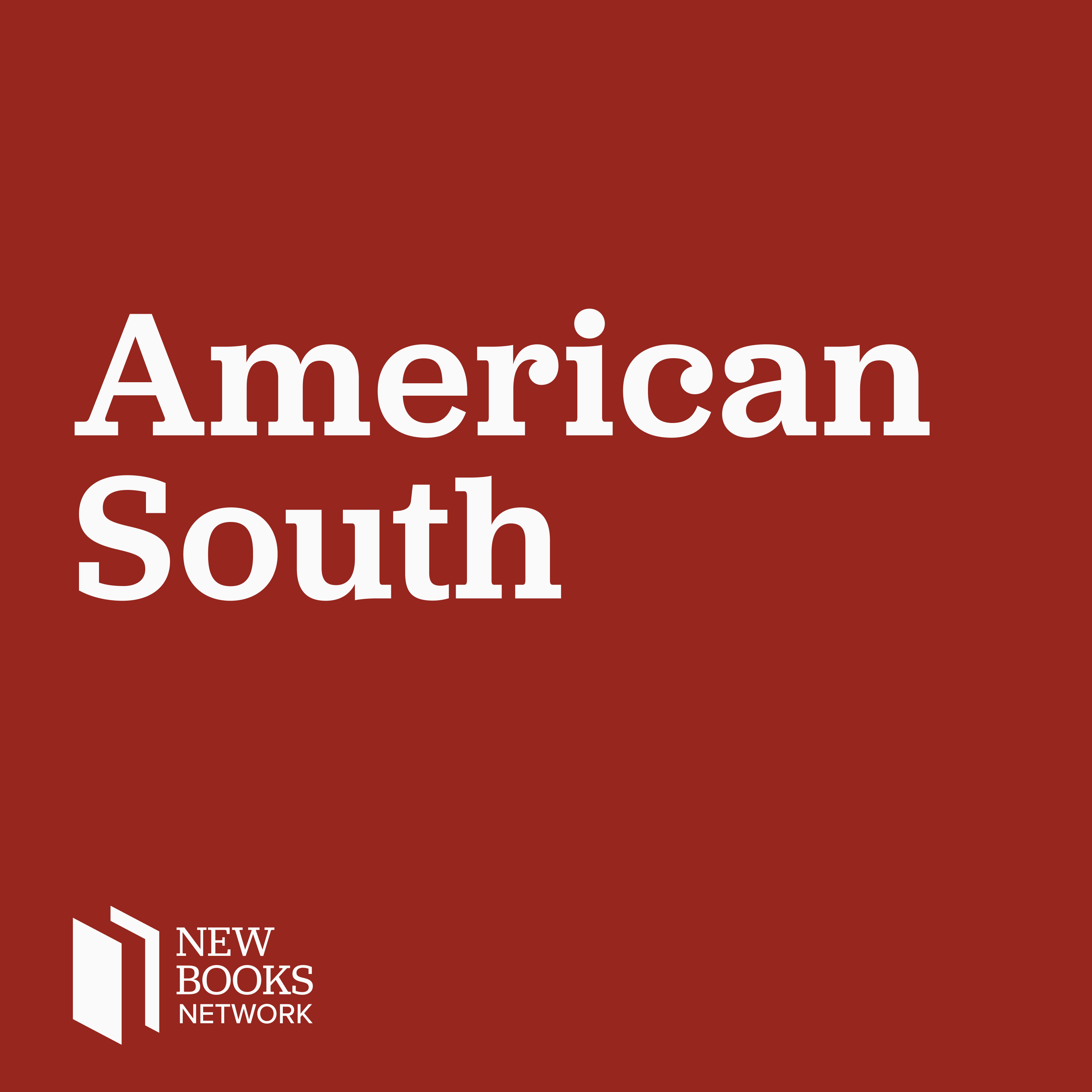 American South