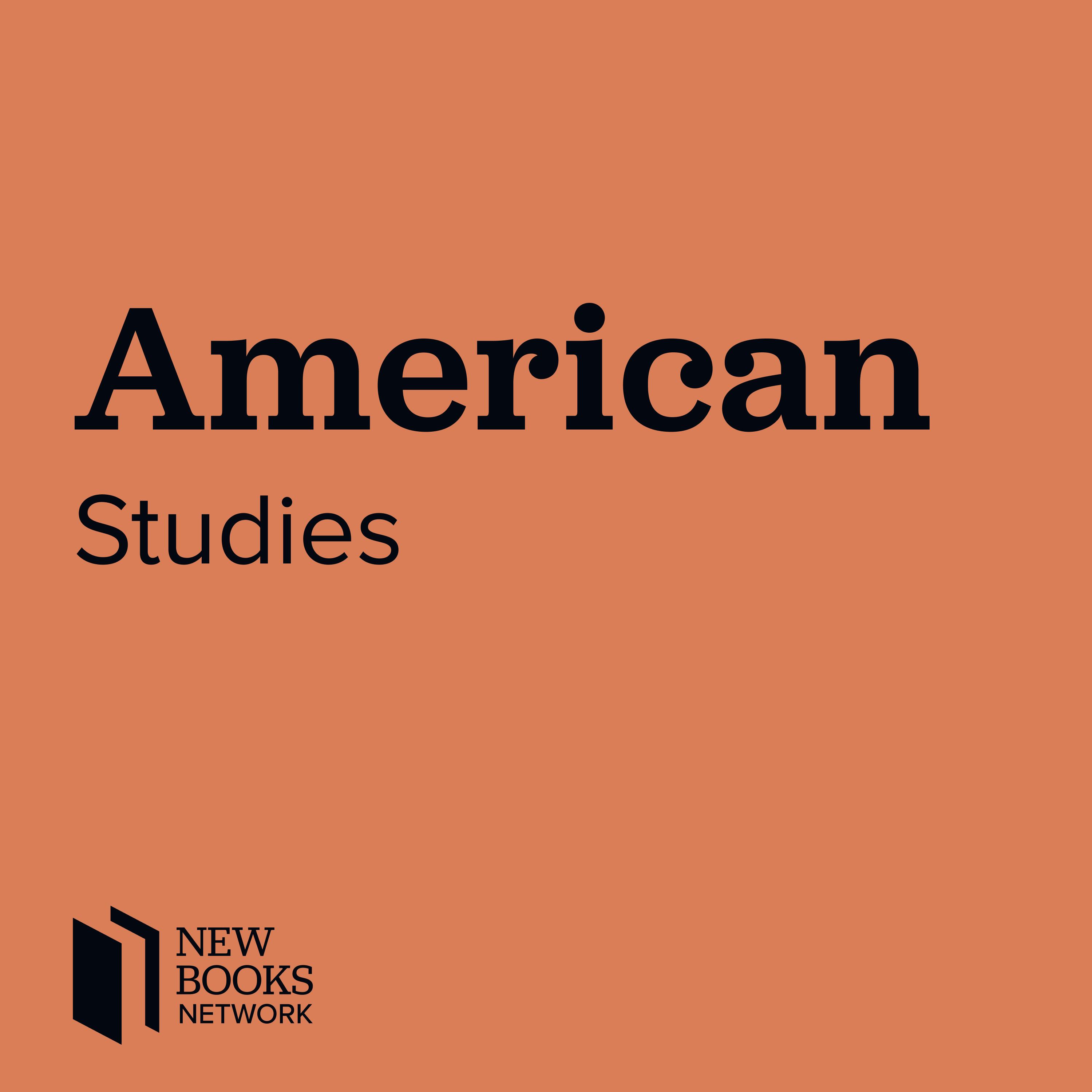 American Studies