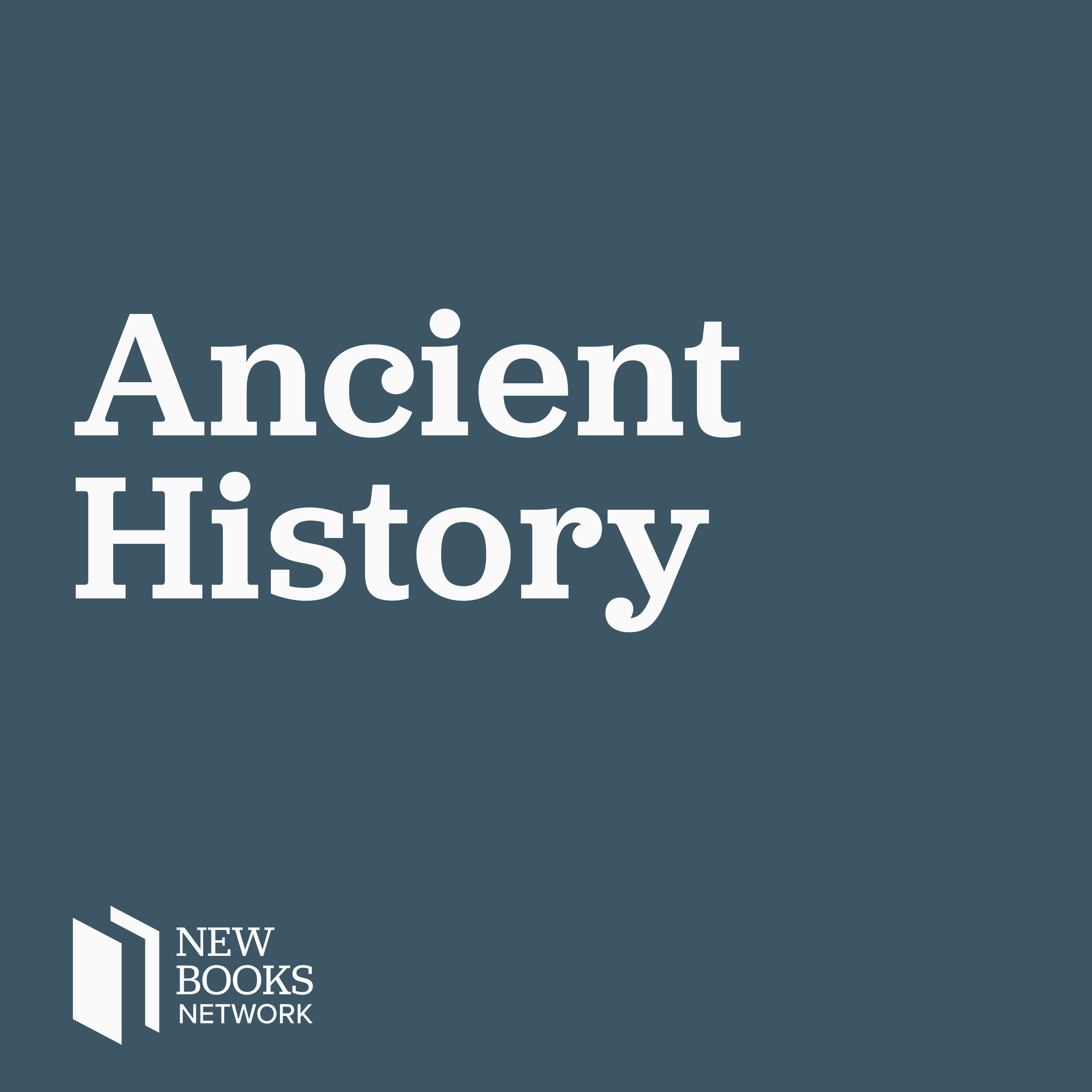 Ancient History