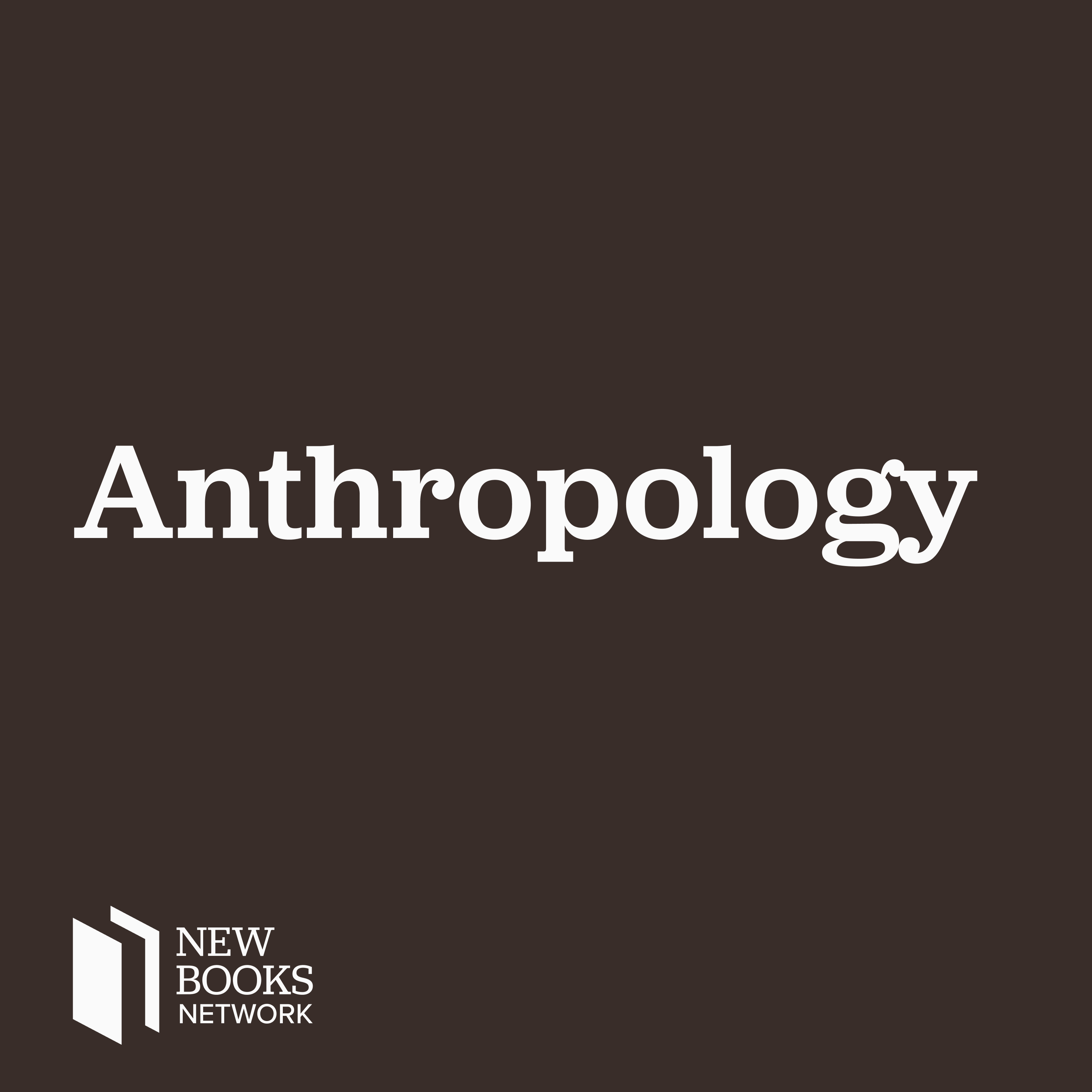Anthropology