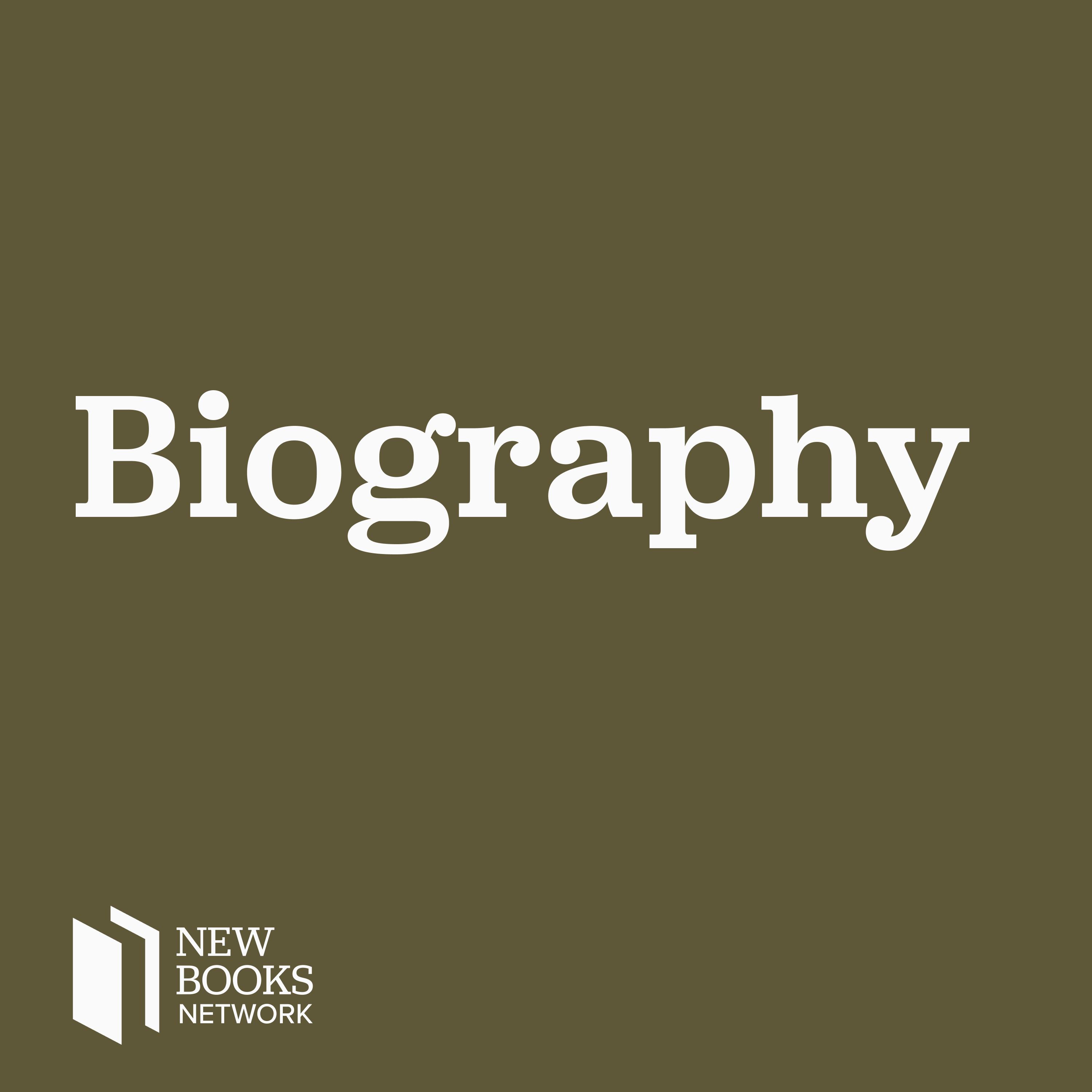 Biography