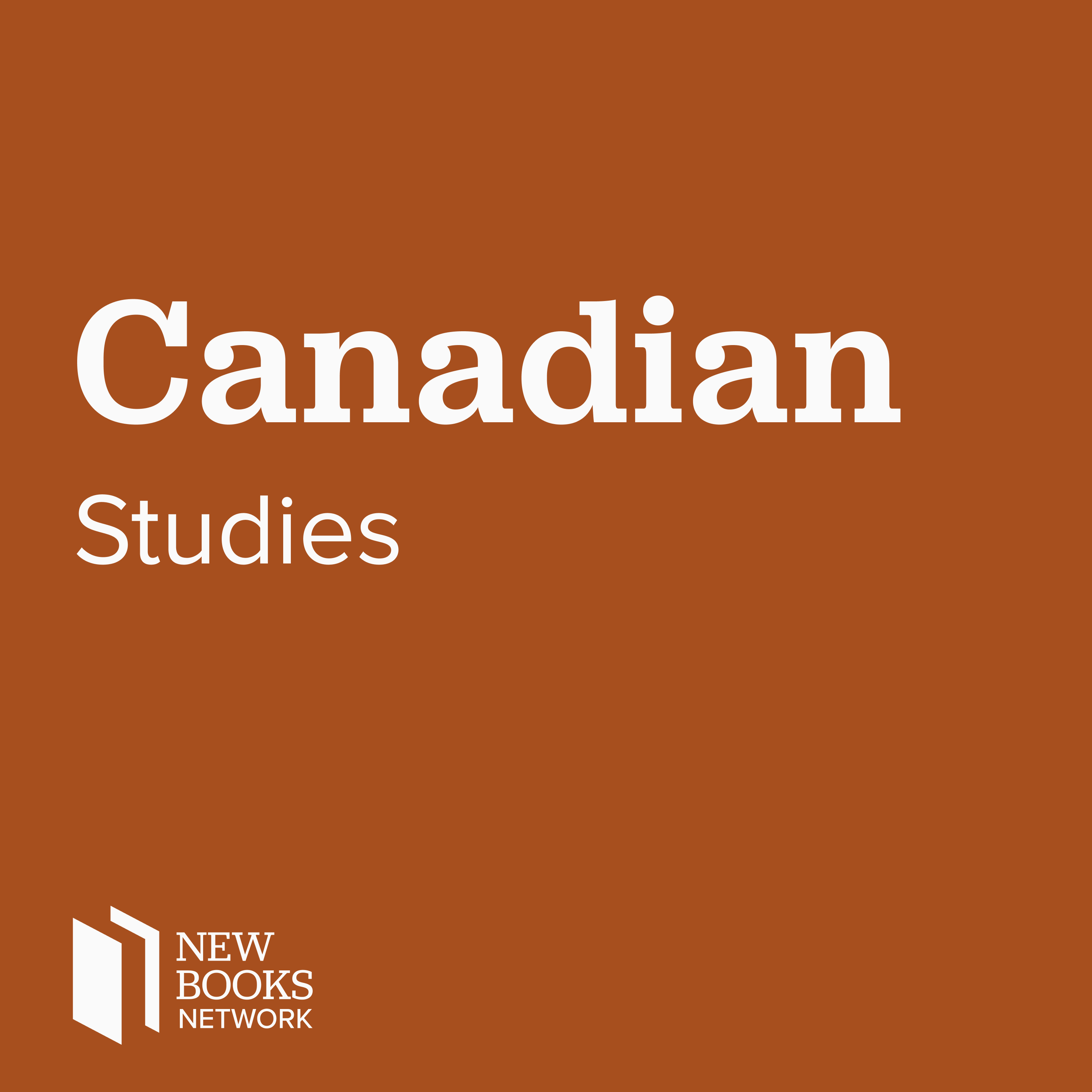 Canadian Studies