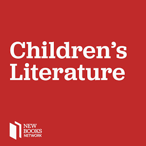 Children's Literature
