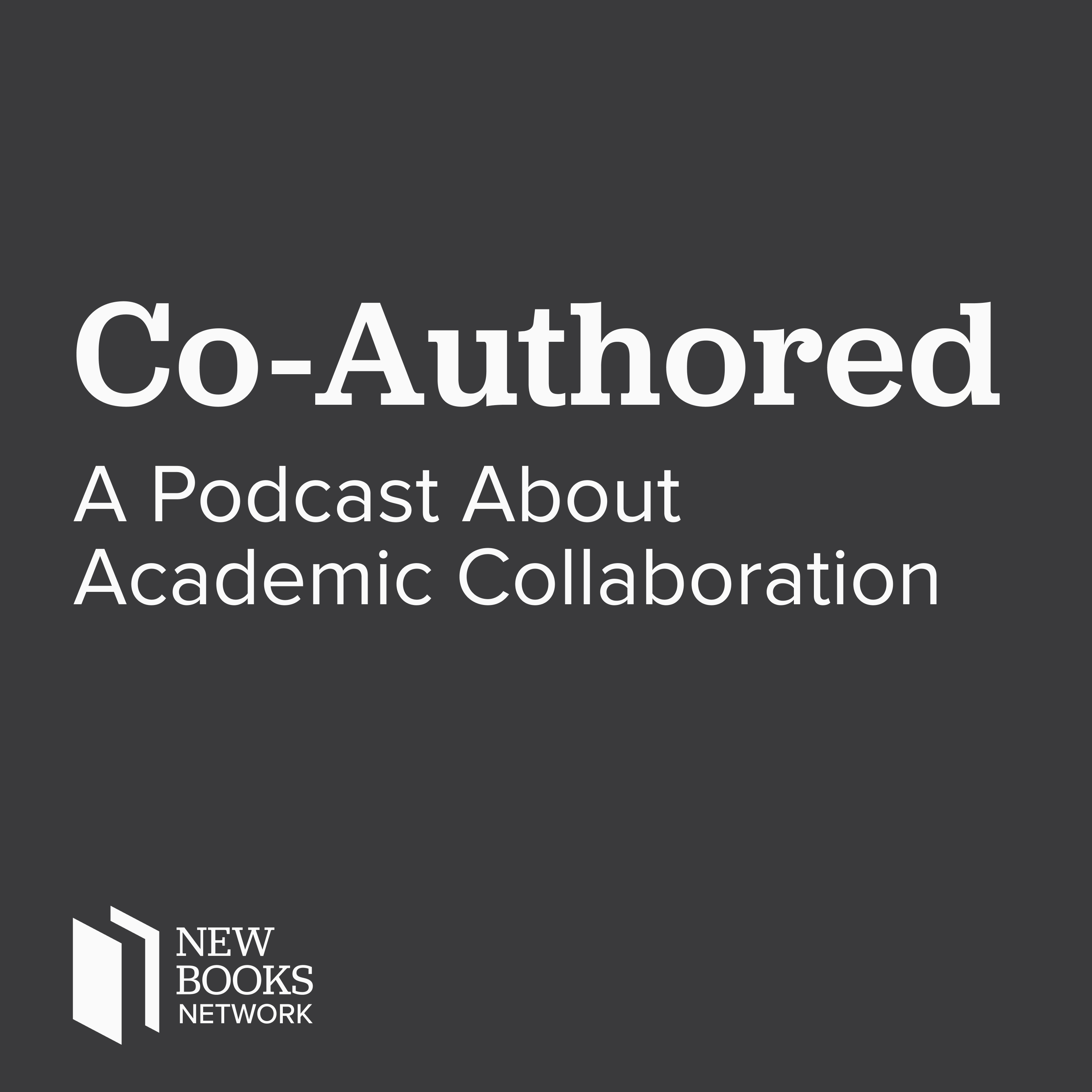 Co-Authored