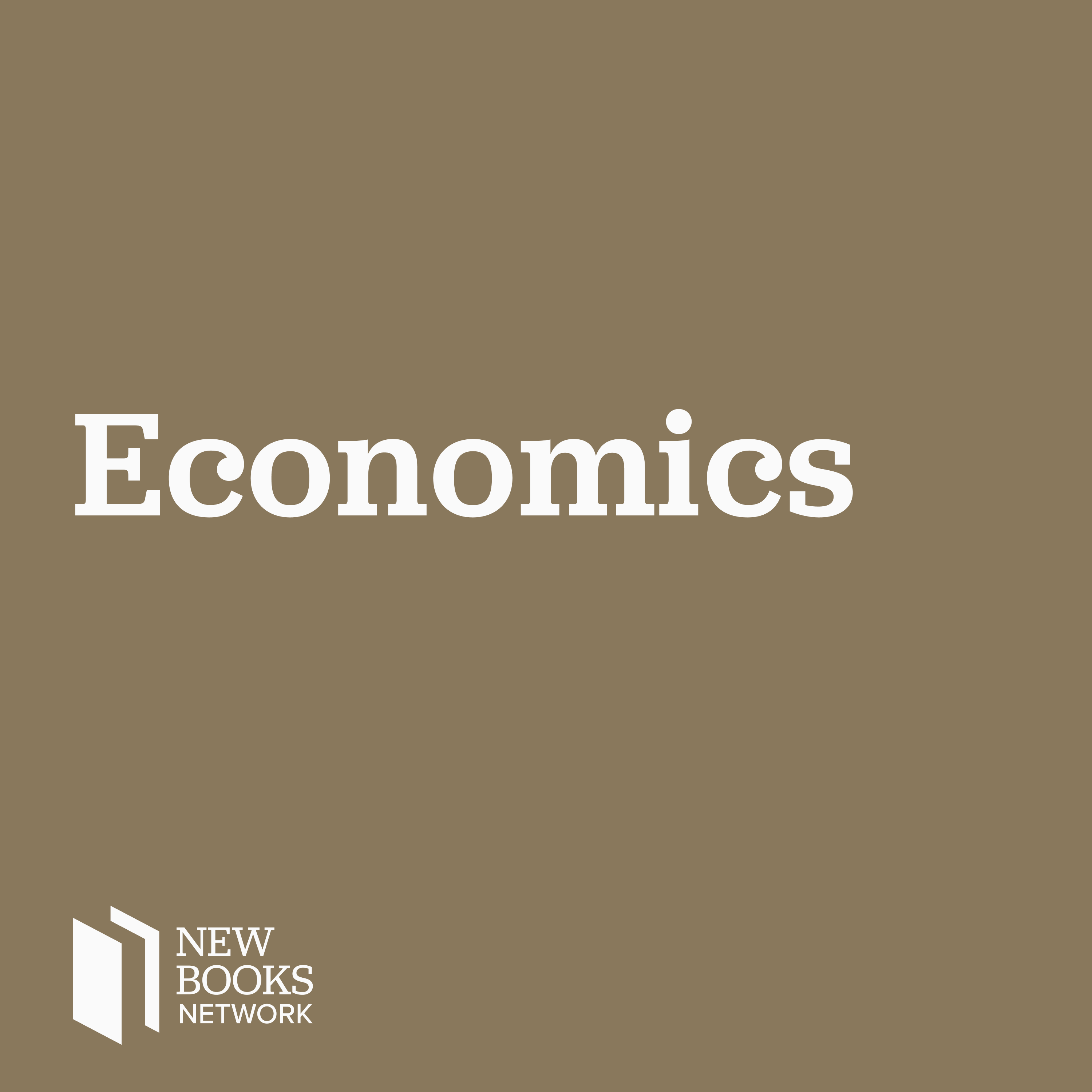 Economics