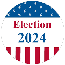 Postscript: Harris, Trump, and the Politics of Presidential Debates