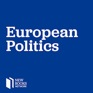 European Politics