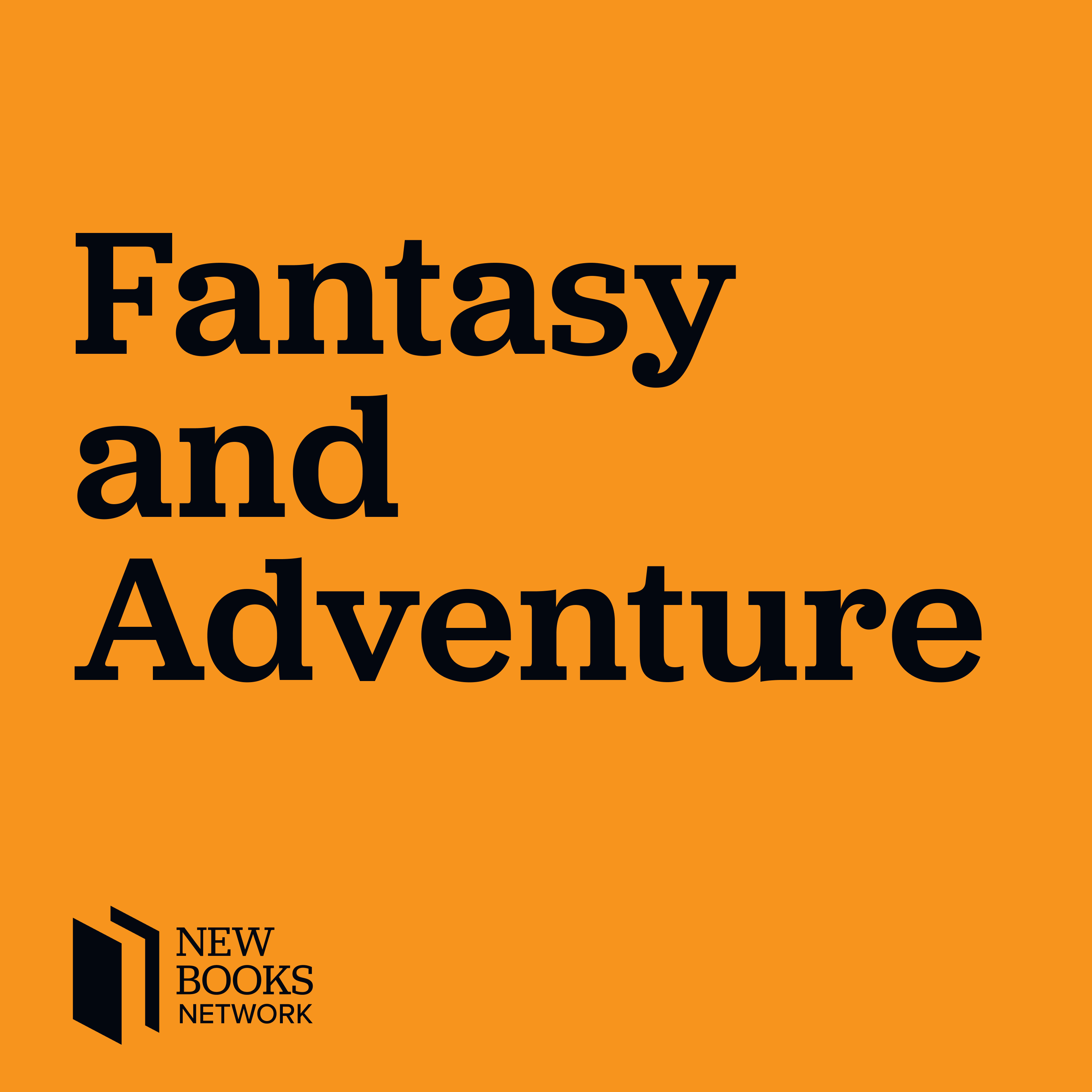 Fantasy