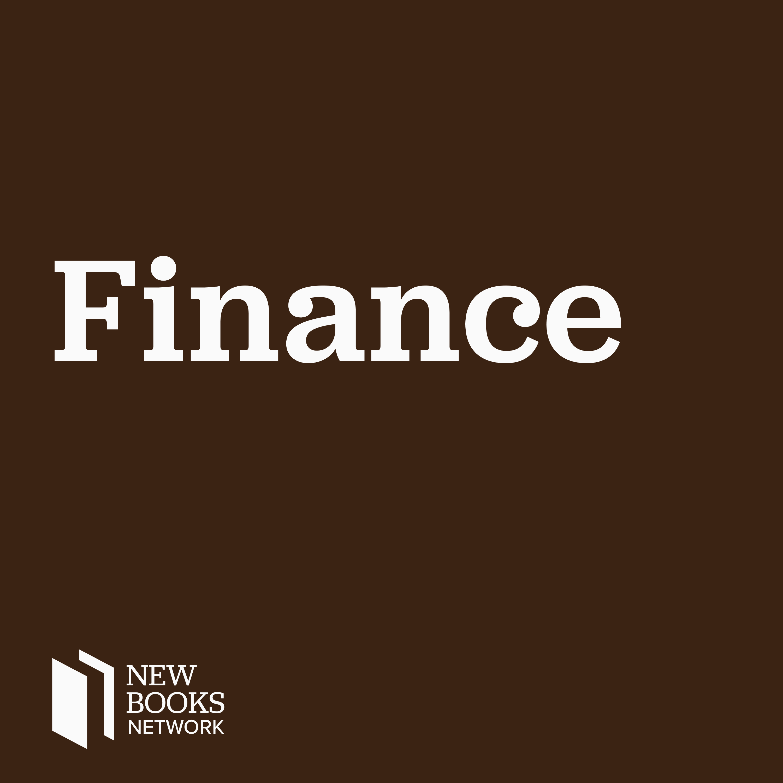 Finance