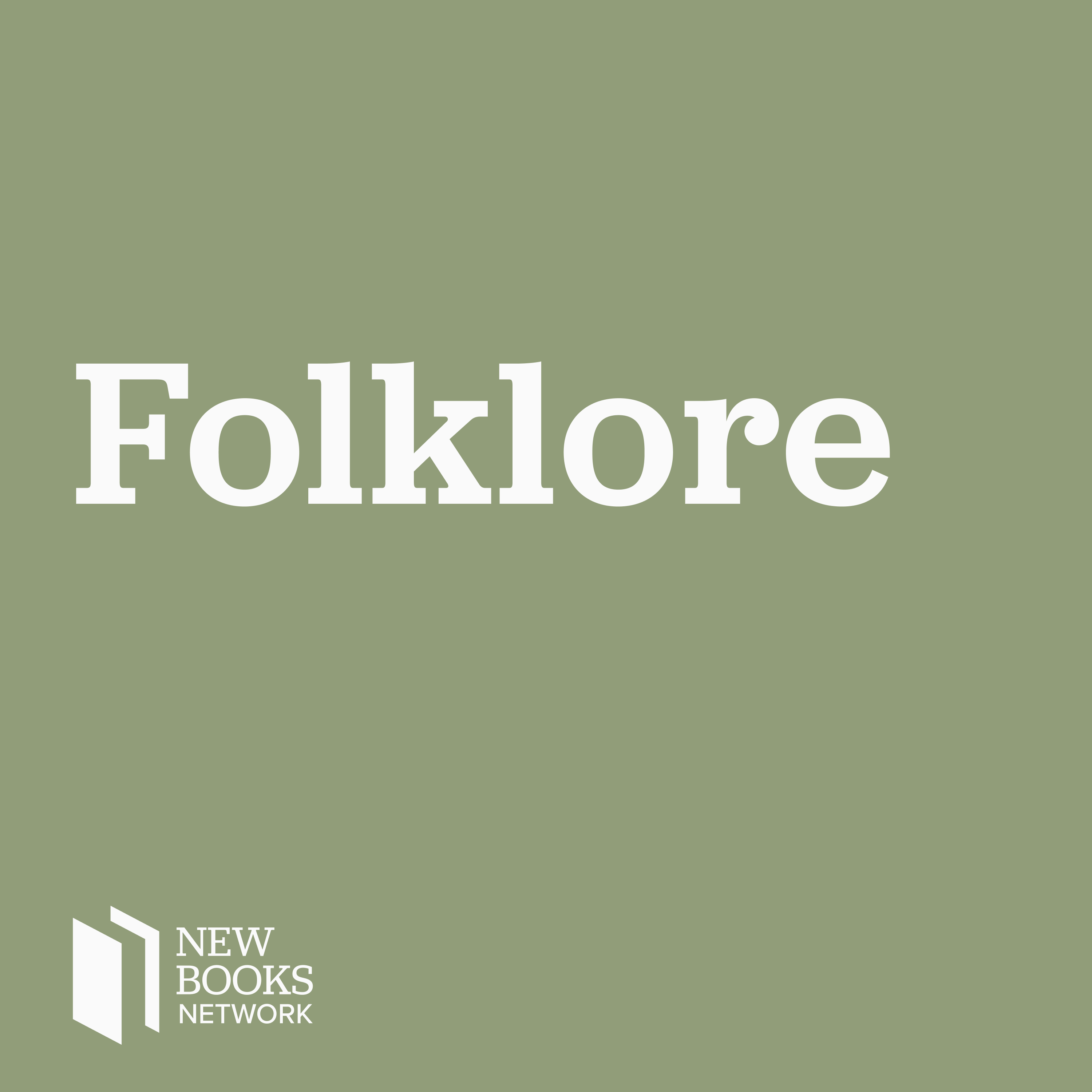Folklore