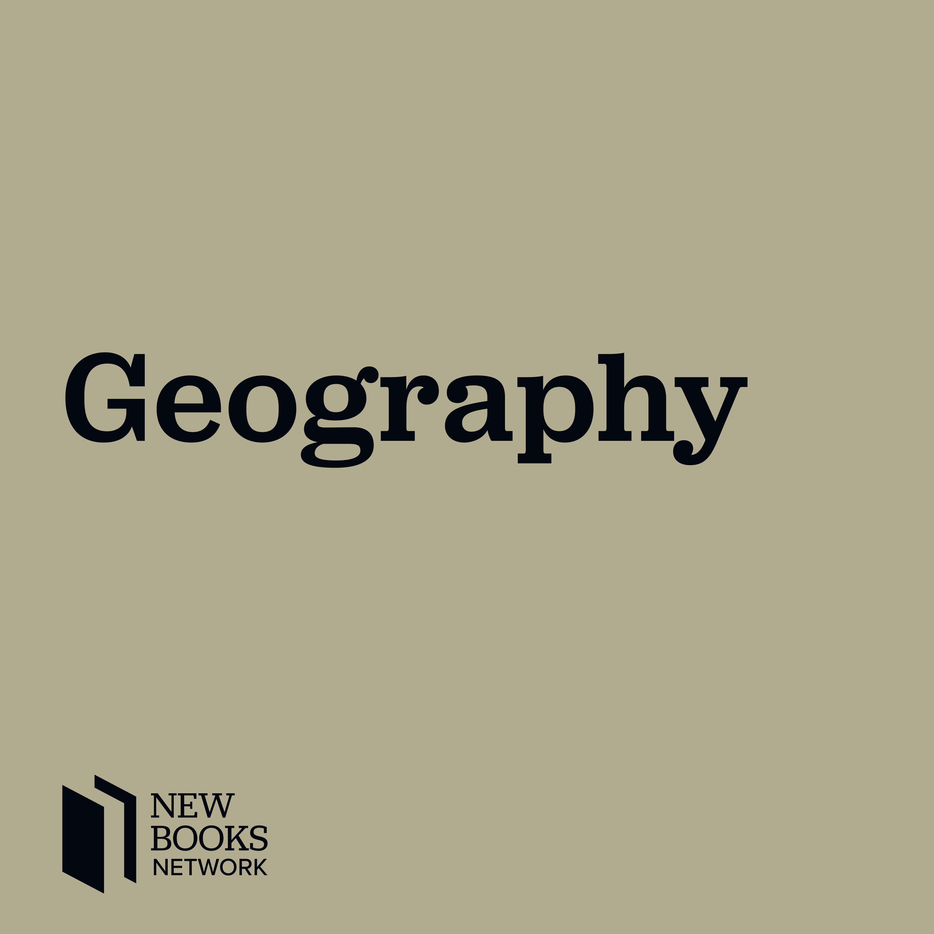Geography