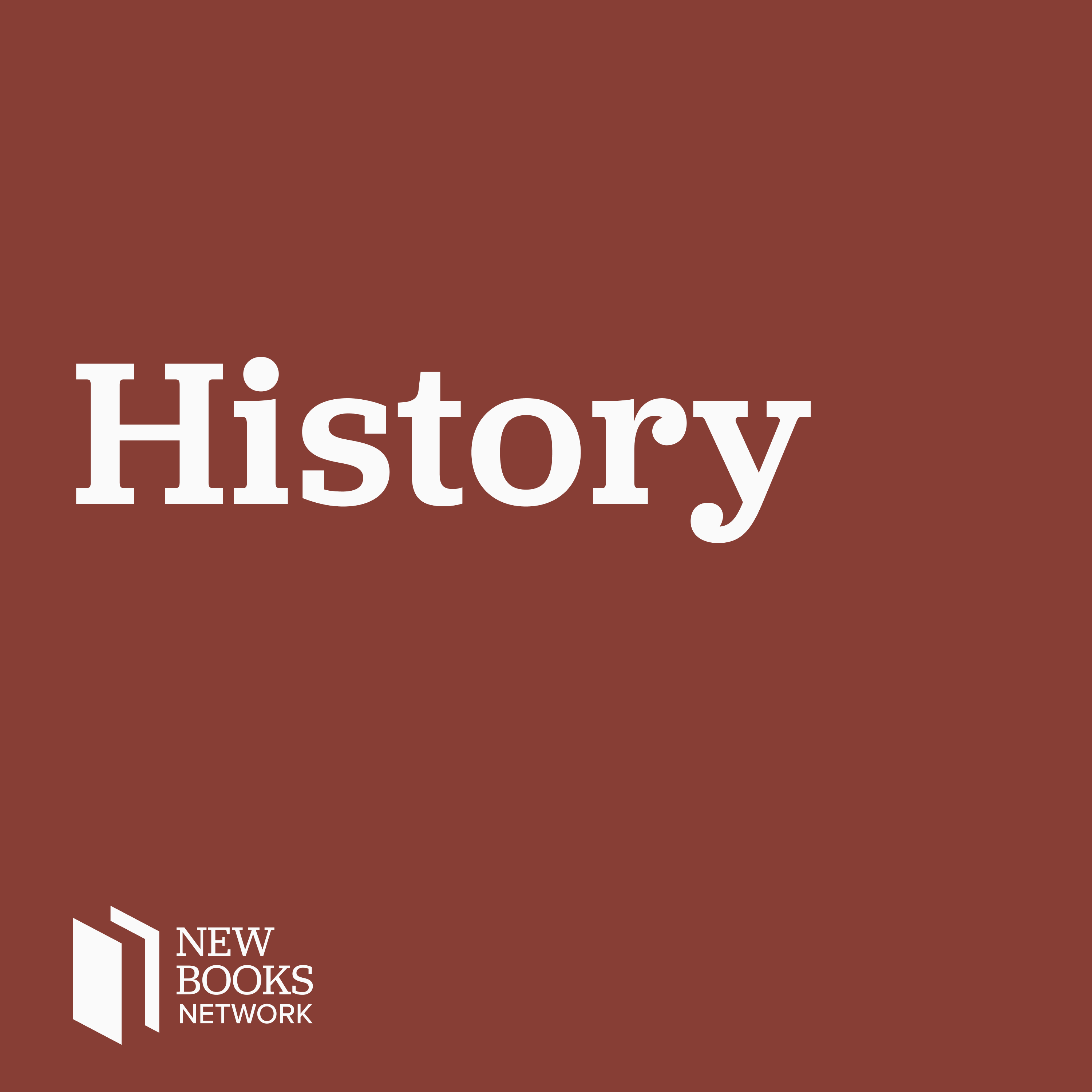 General History