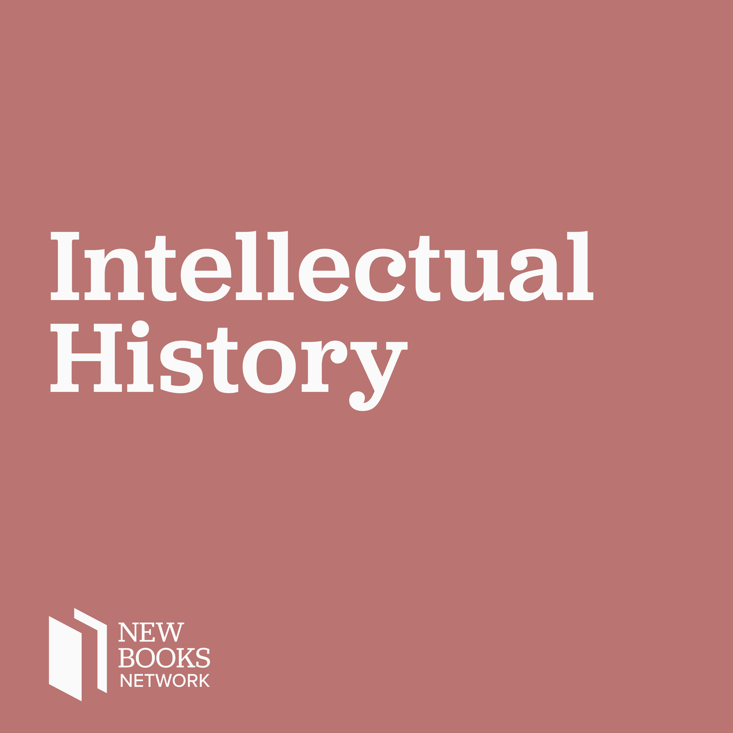 Intellectual History