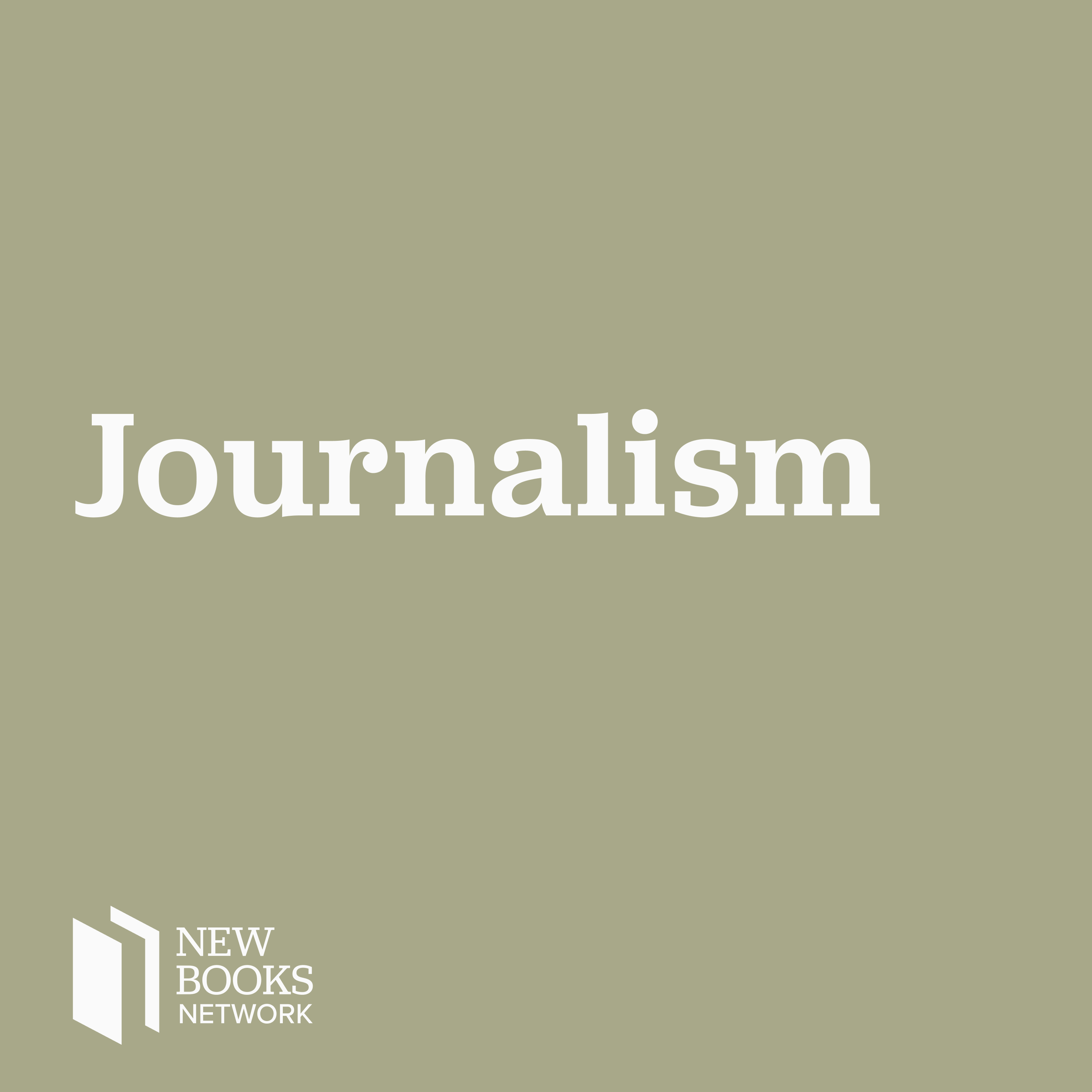 Journalism