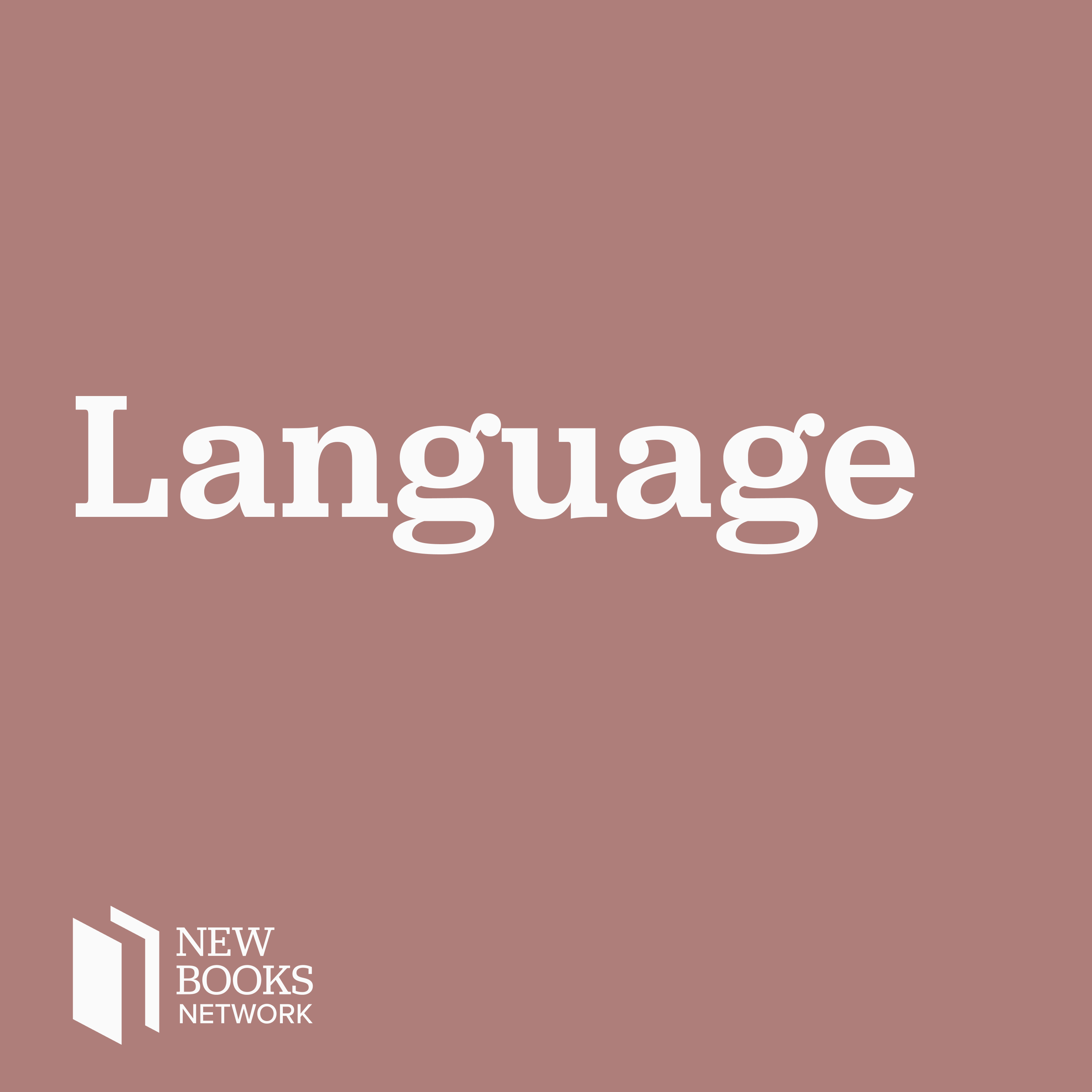 Language