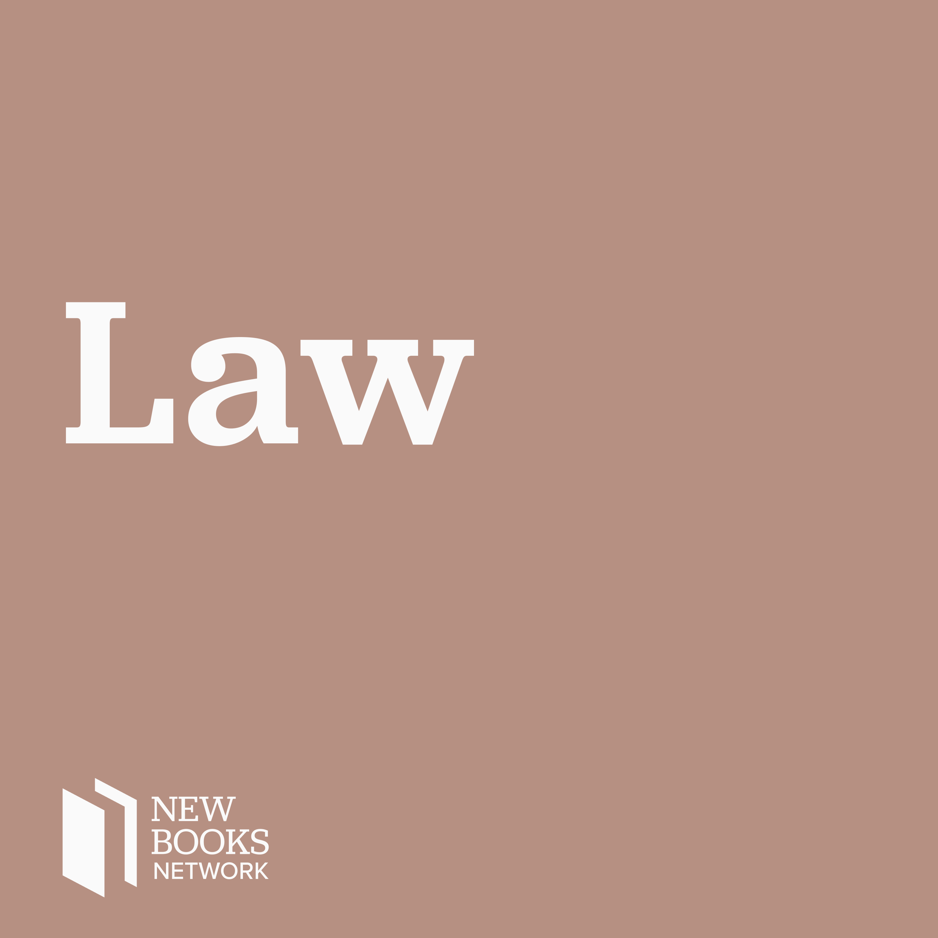 Law