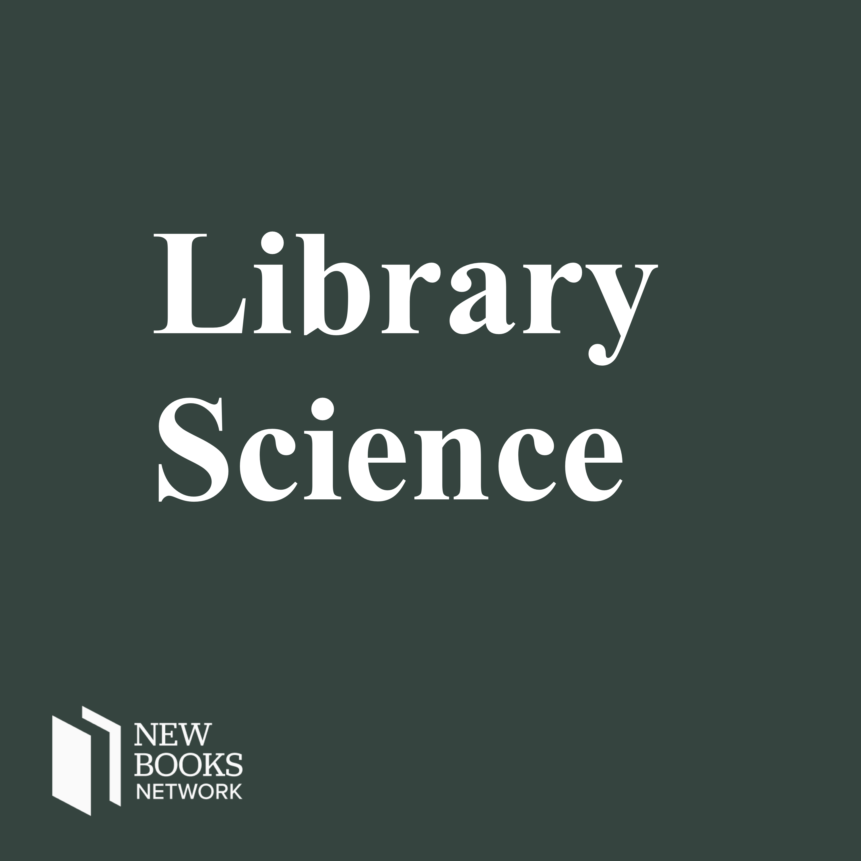 Library Science