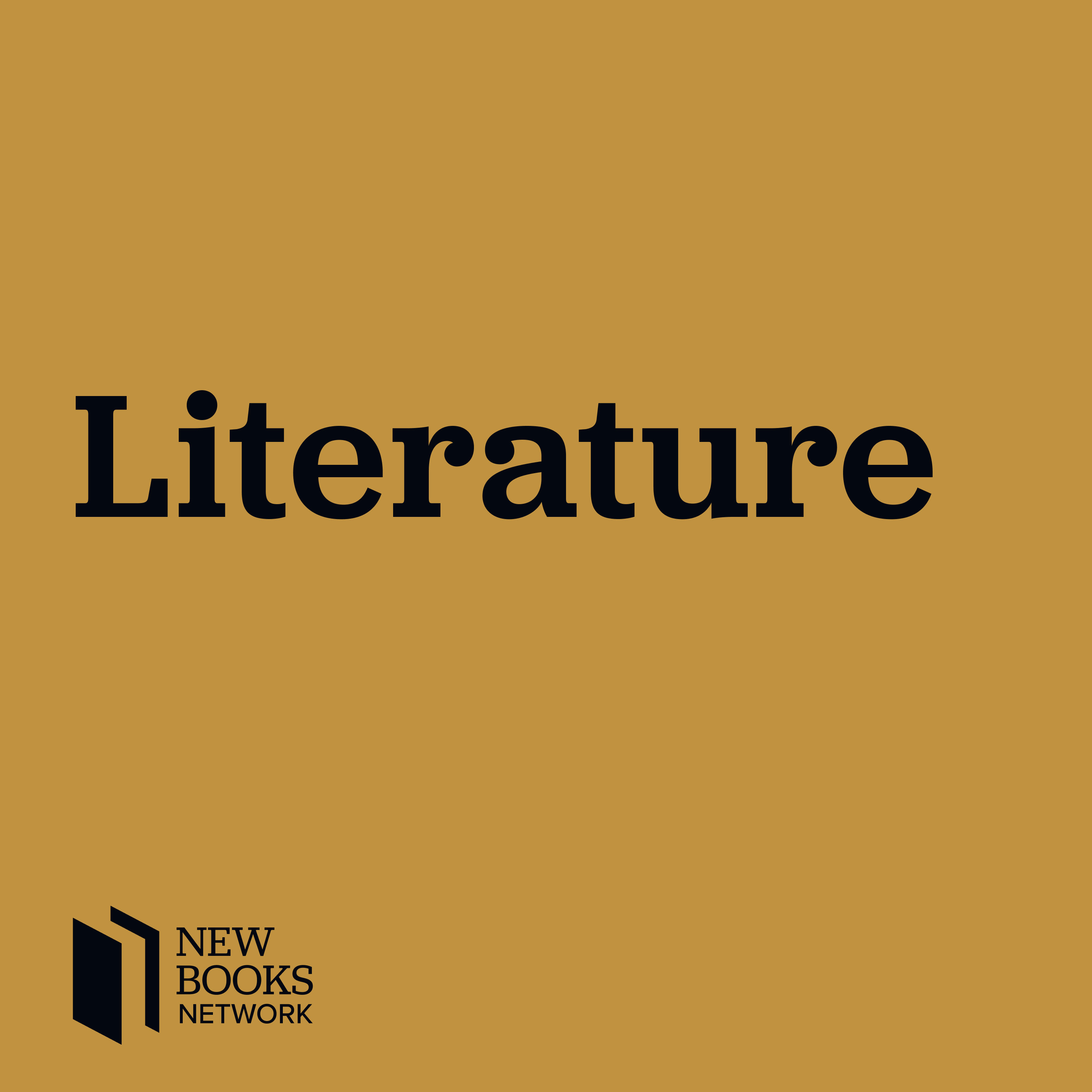 Literature