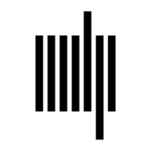 MIT Press Podcast