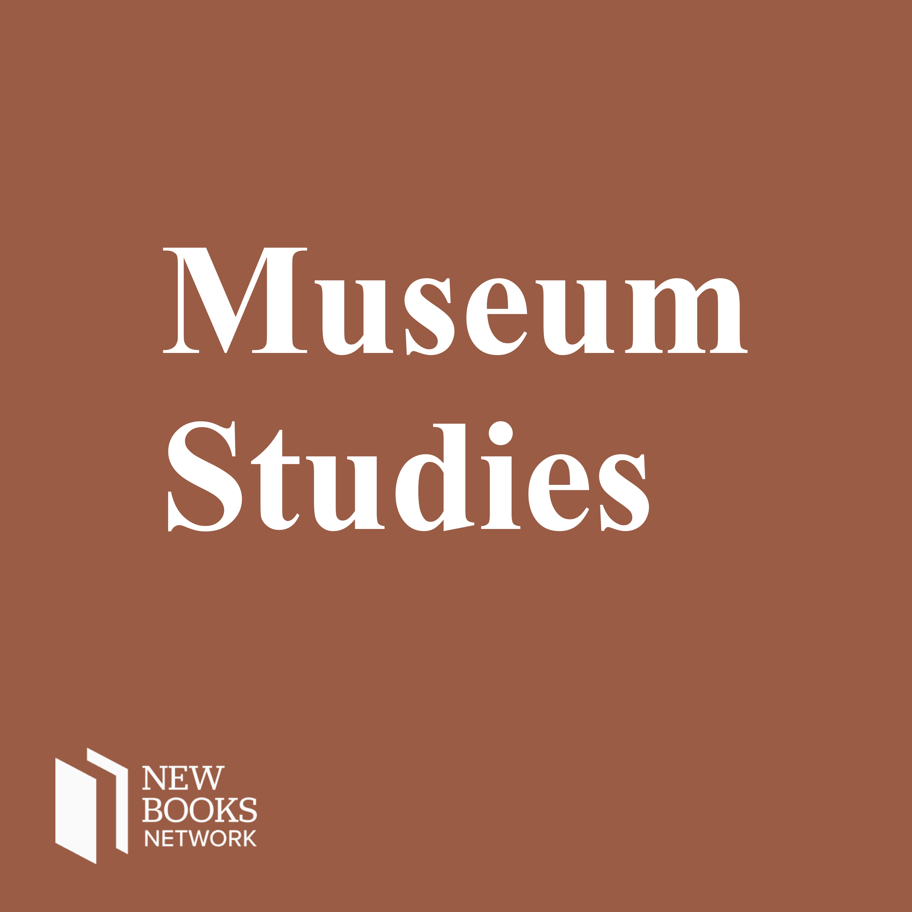 Museum Studies