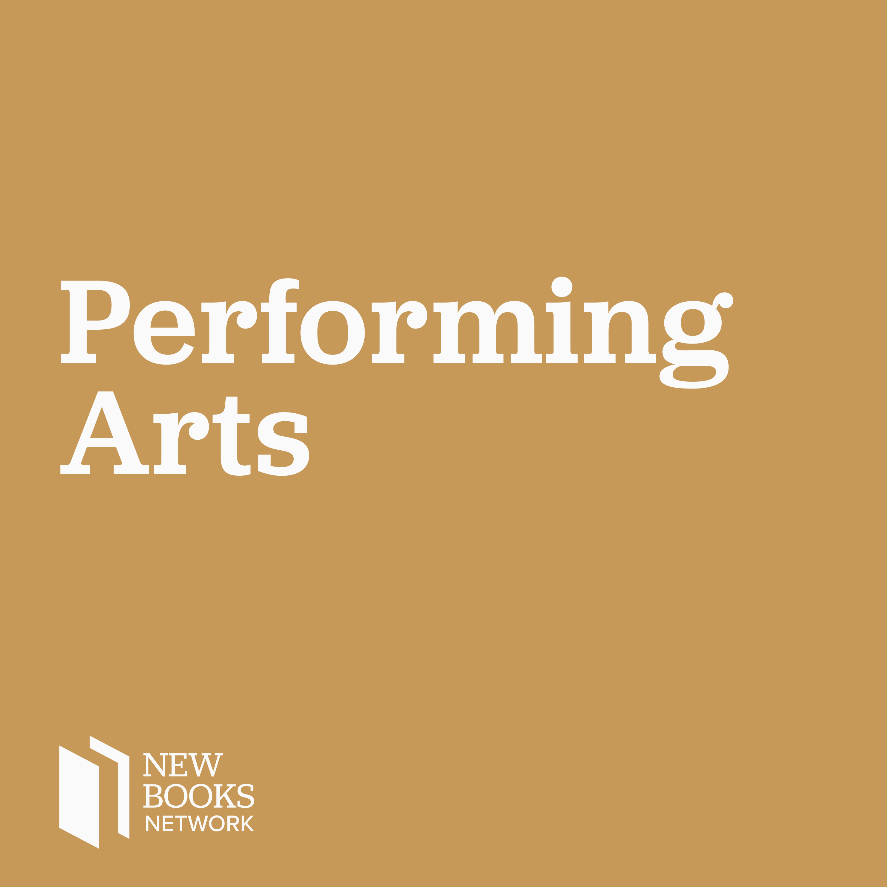 Performing Arts
