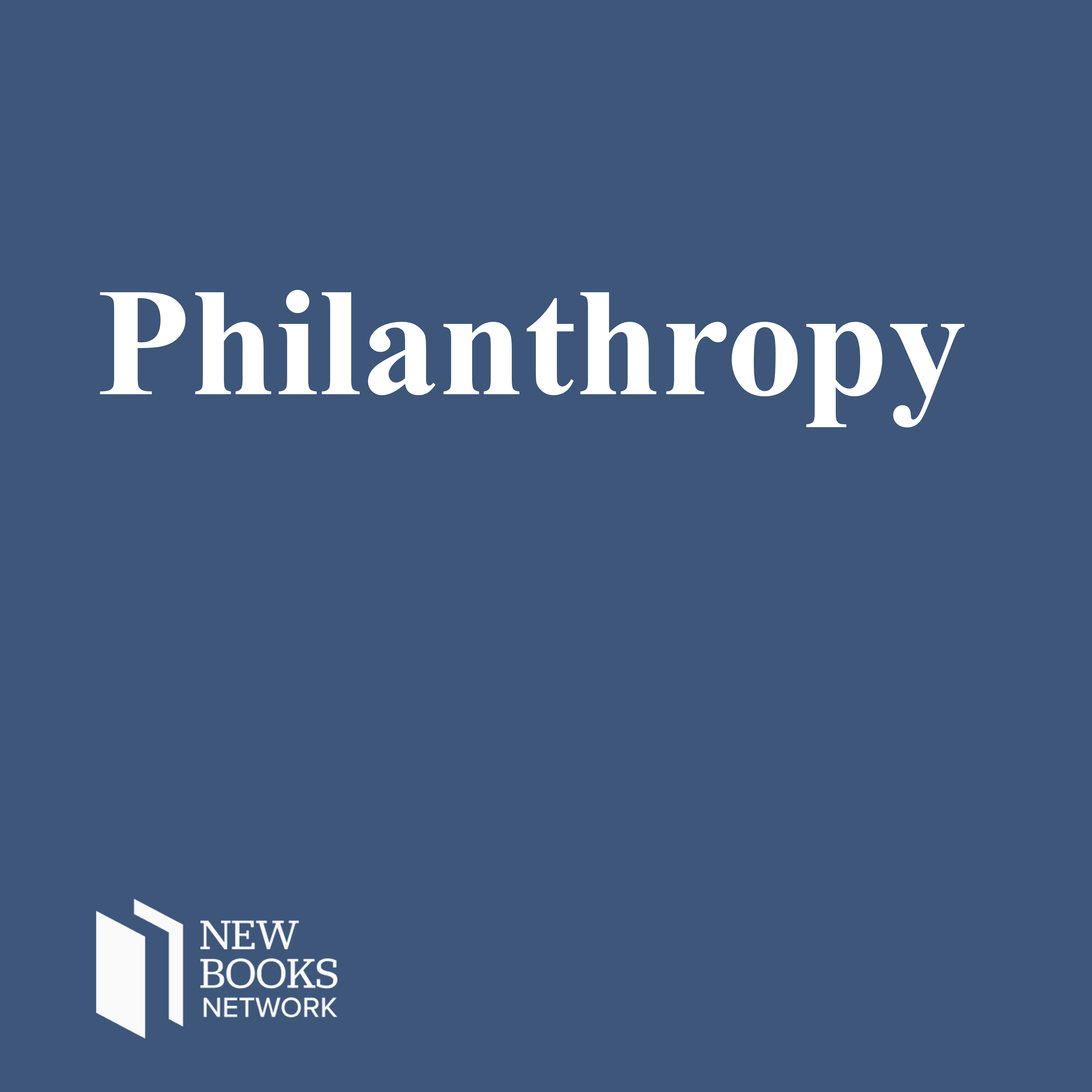 Philanthropy