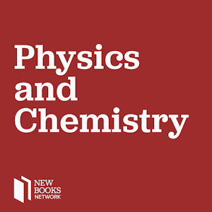 Physics and Chemistry