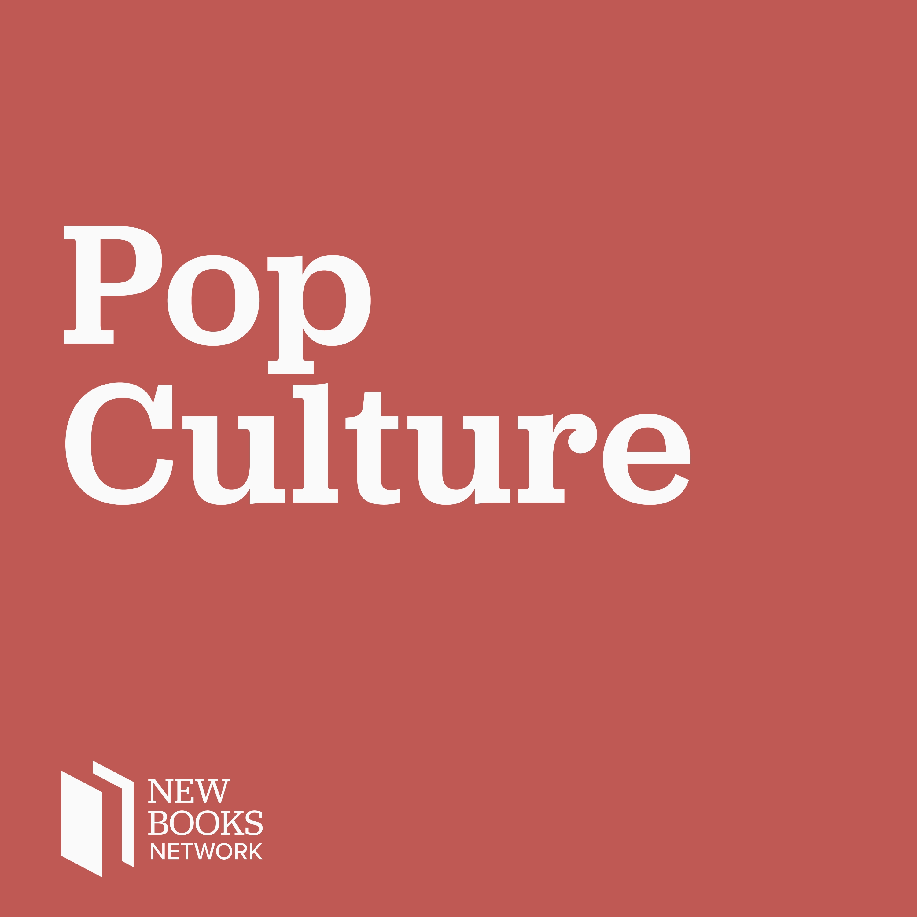 Popular Culture