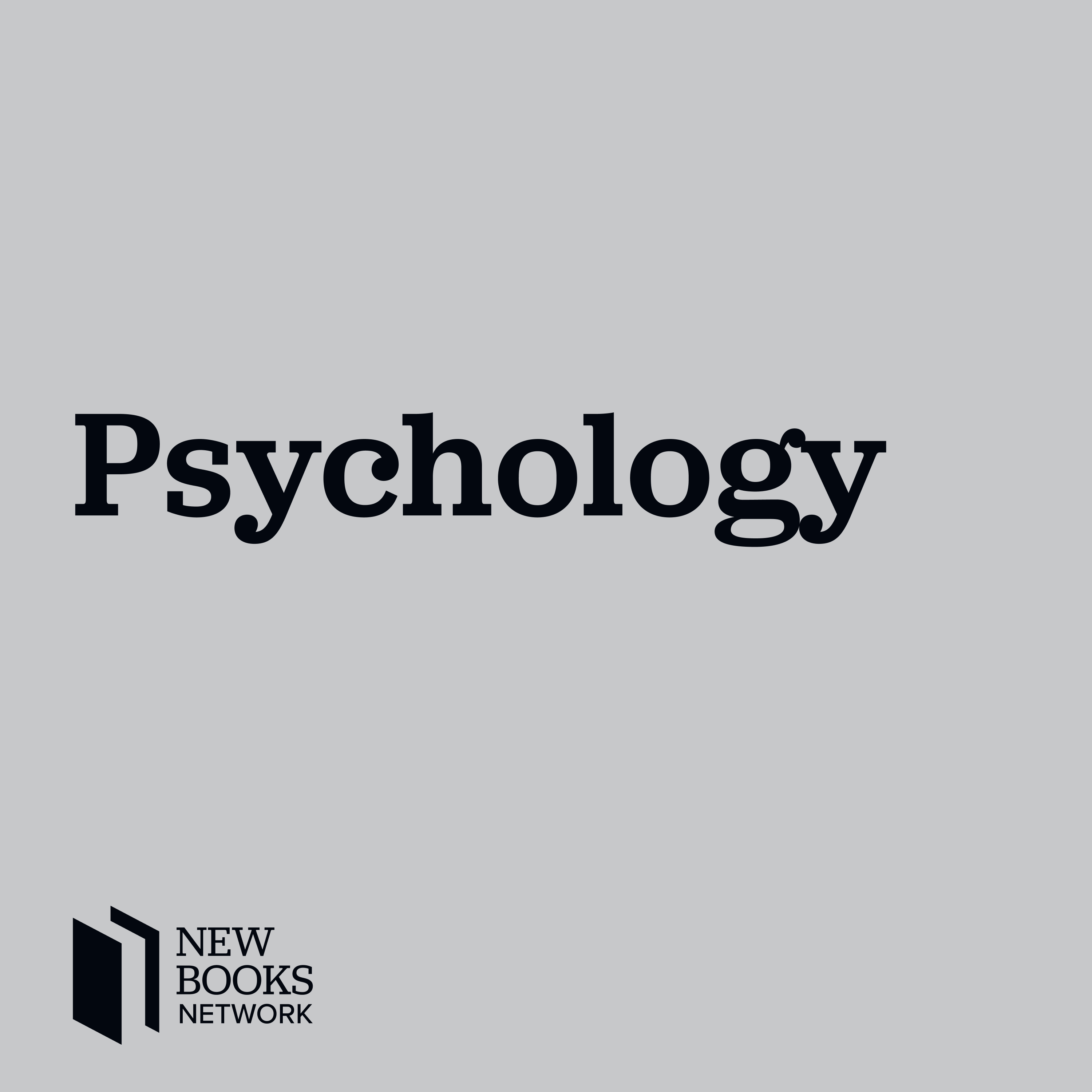 Psychology