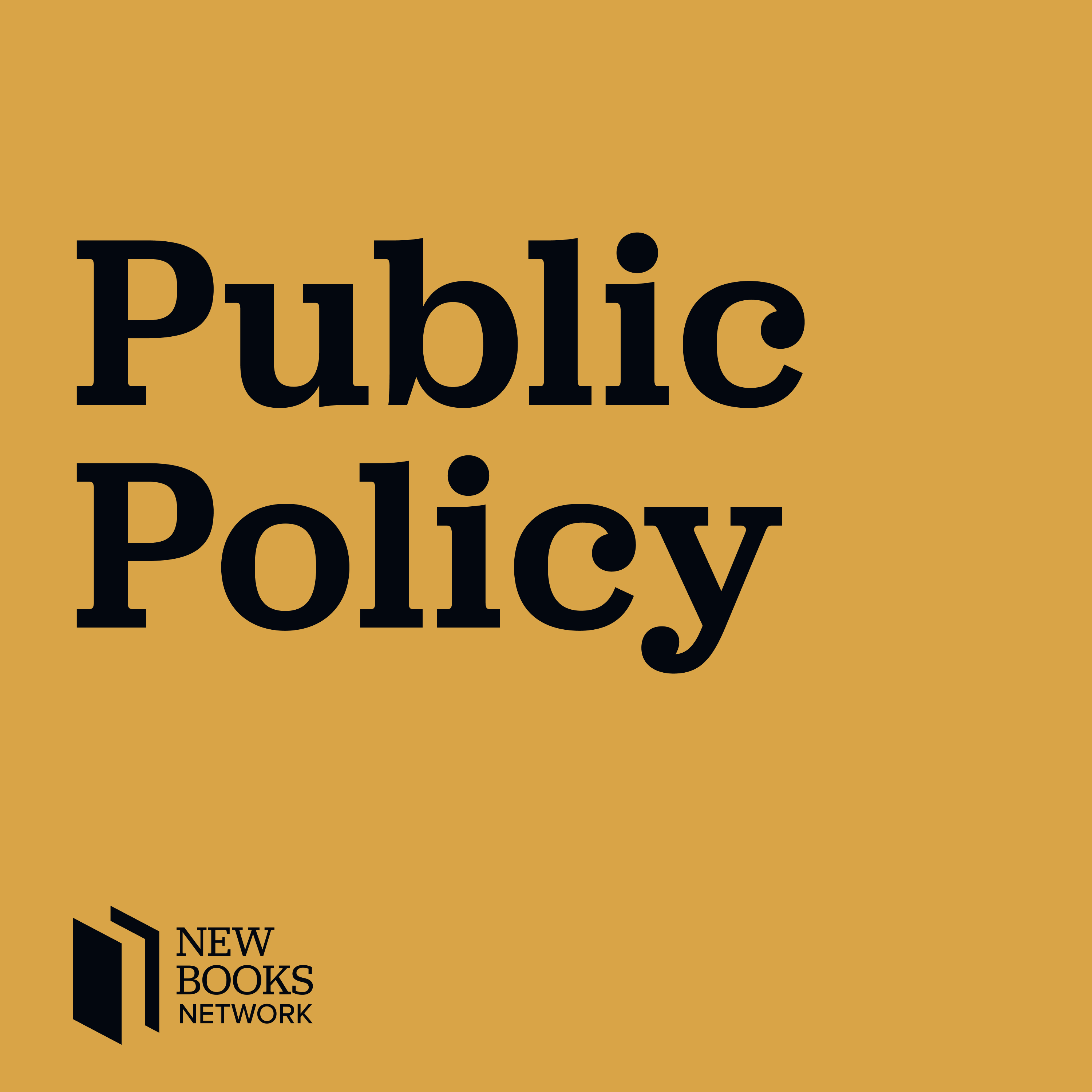 Public Policy
