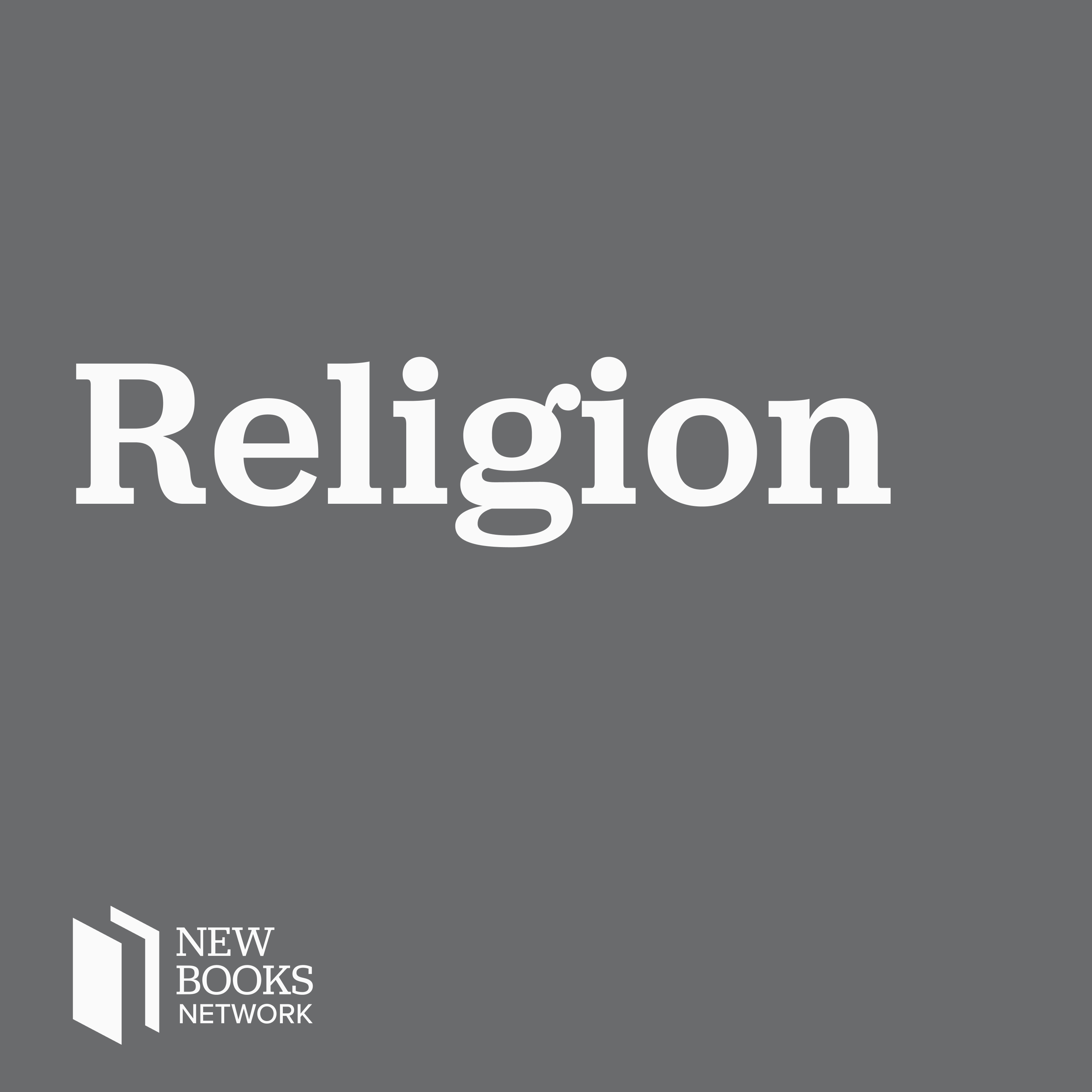 Religion