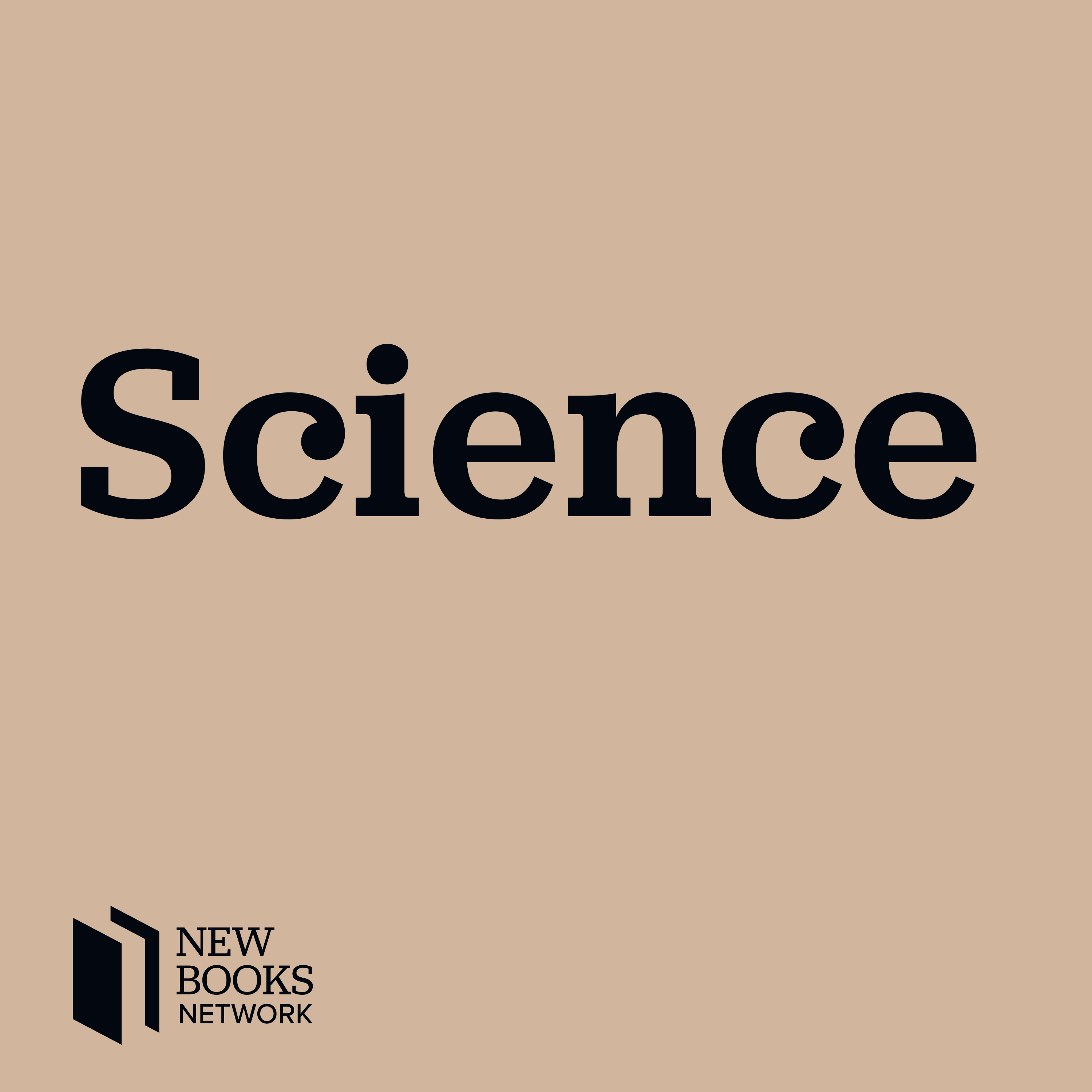 Science