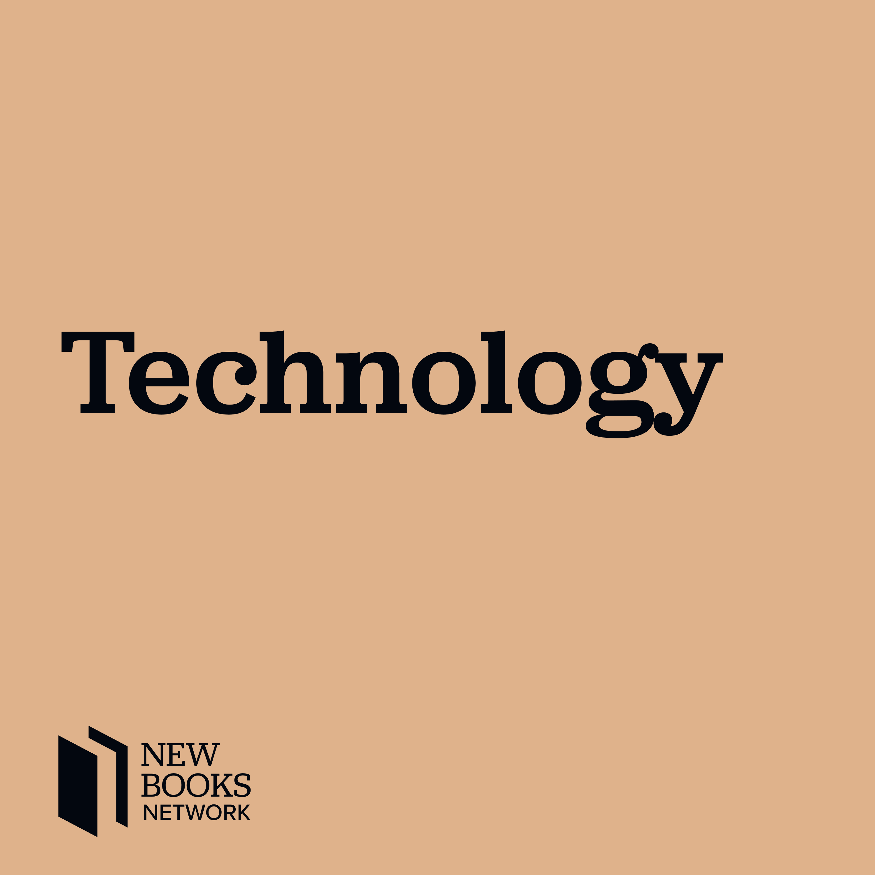 Technology