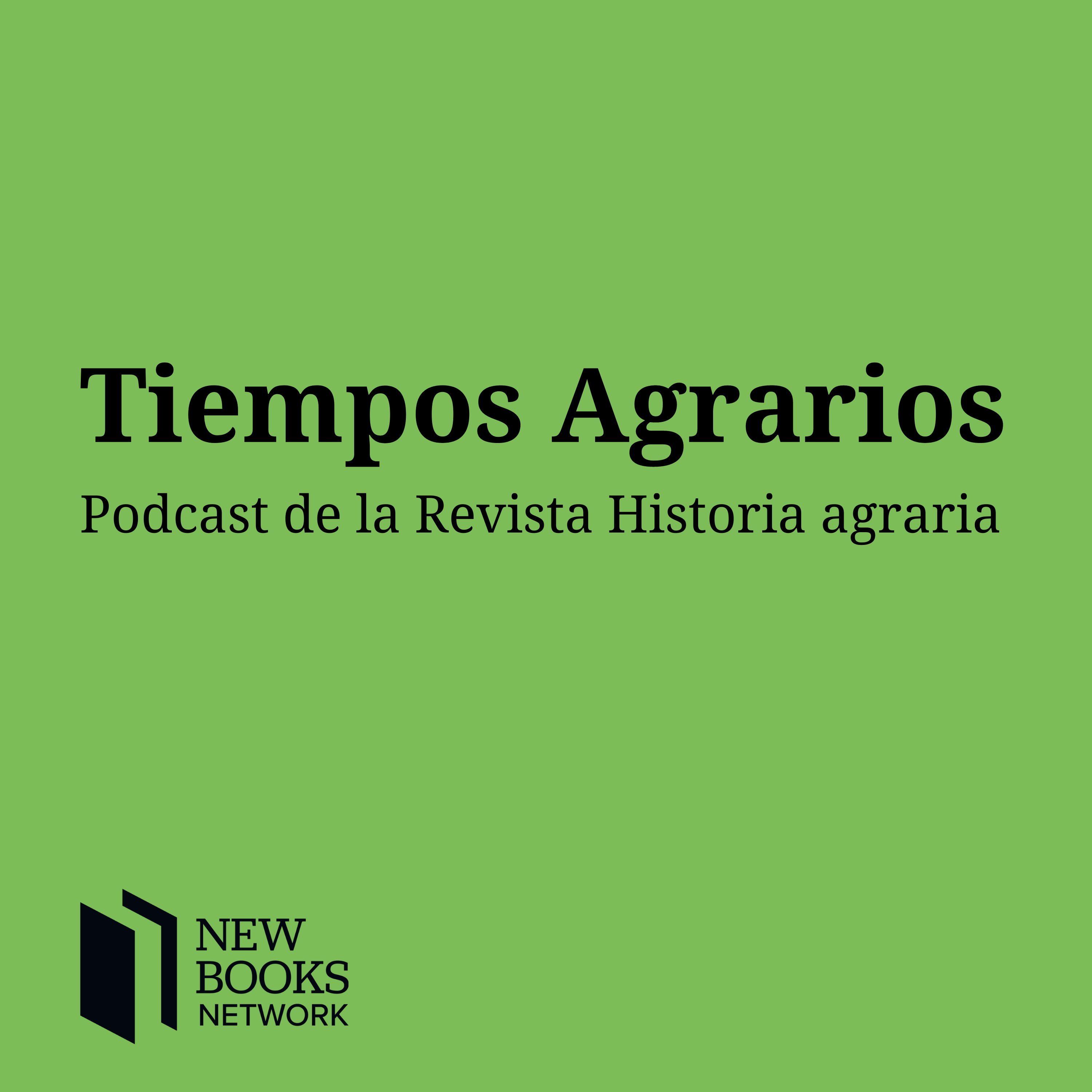 Tiempos Agrarios