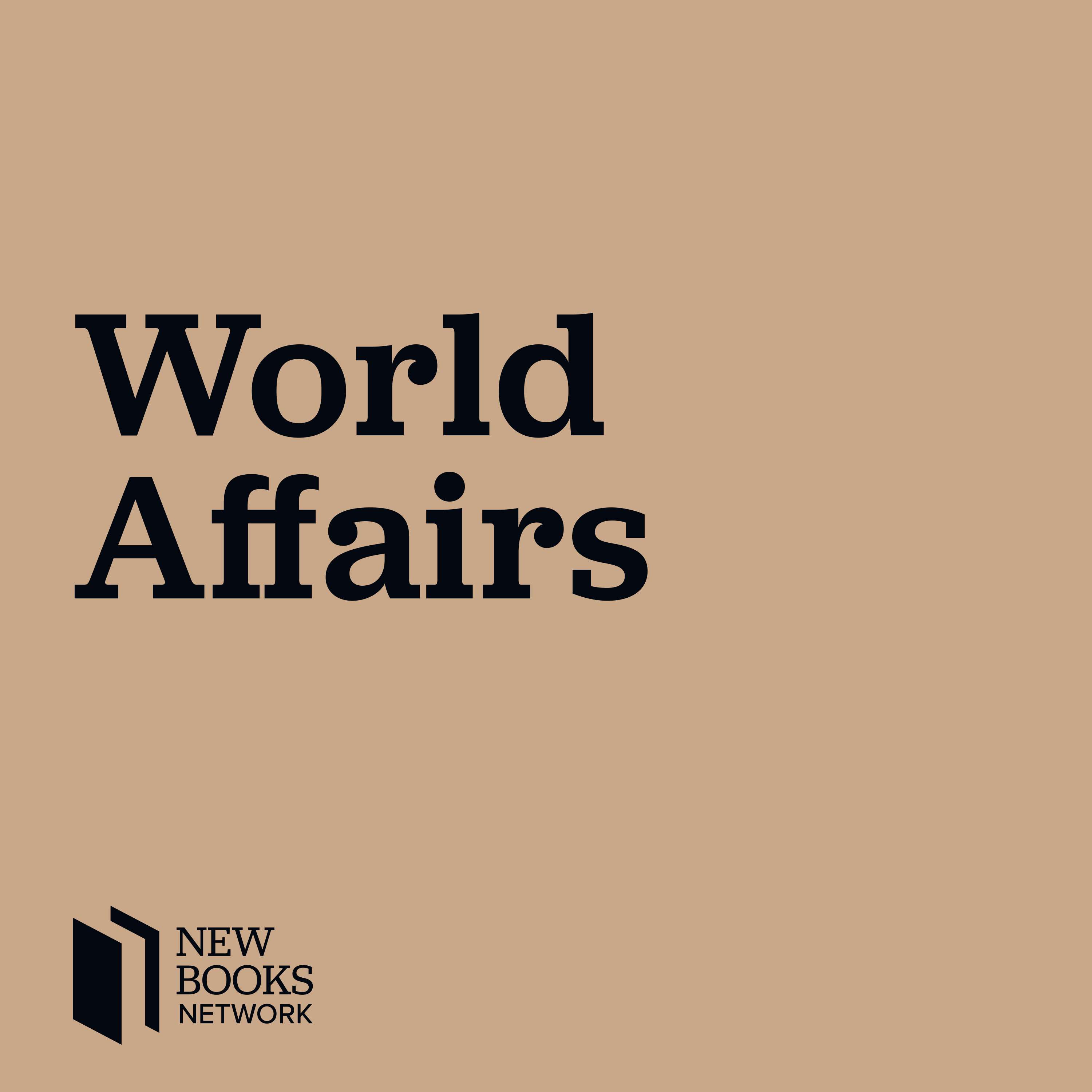 World Affairs